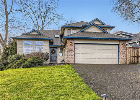 zillow tigard.